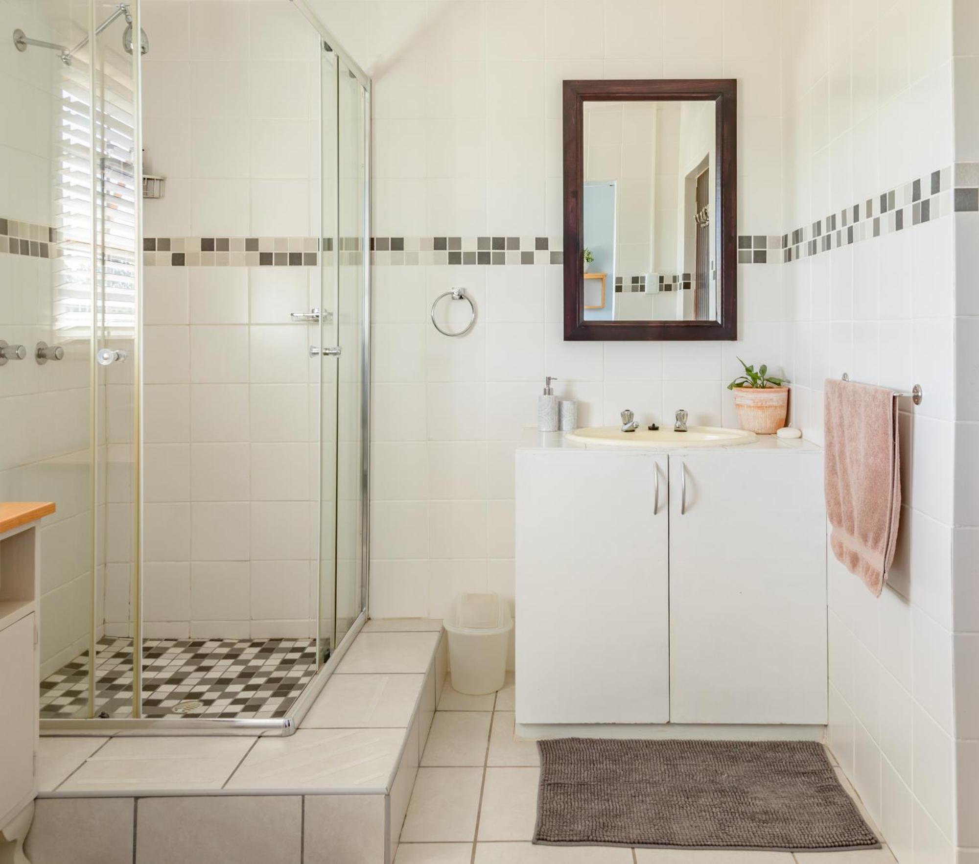 Klein Plekkie Self Catering Accommodation Addo Exterior photo